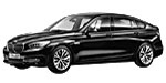 BMW F07 U2330 Fault Code
