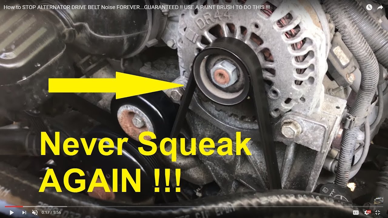 See U2330 in engine